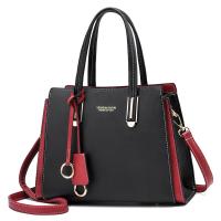 uploads/erp/collection/images/Luggage Bags/YingYue/XU0605476/img_b/XU0605476_img_b_1